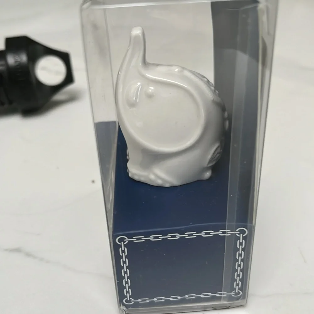 Jonathan Adler bottle stopper